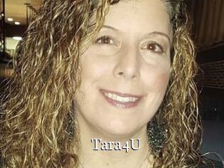 Tara4U