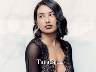 TaraCruz