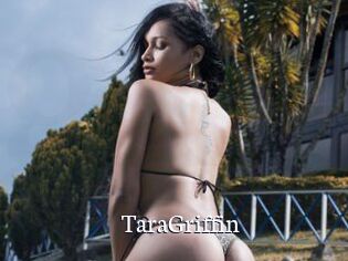 TaraGriffin