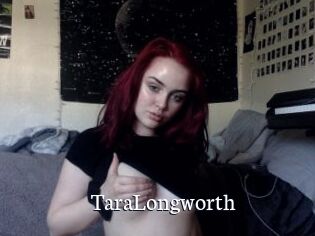 TaraLongworth