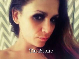 Tara_Stone