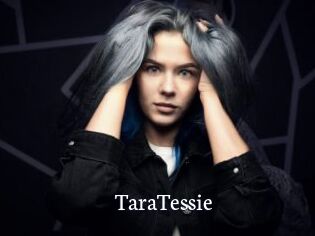 TaraTessie