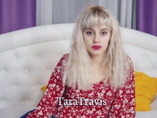 TaraTravis