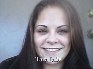 Tara_Jade