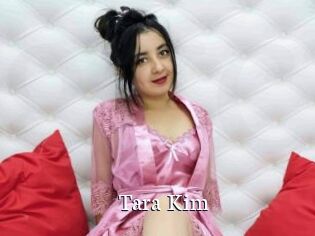 Tara_Kim