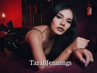 TarahJennings Gratis xxx Clips