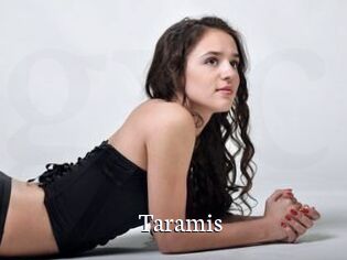 Taramis