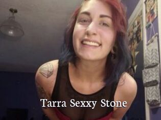 Tarra_Sexxy_Stone Gratis xxx Clips