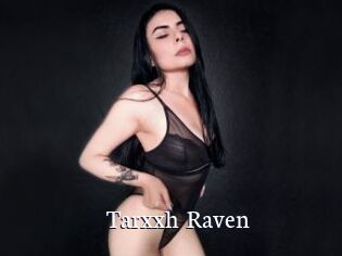 Tarxxh_Raven