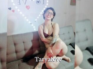Taryalove