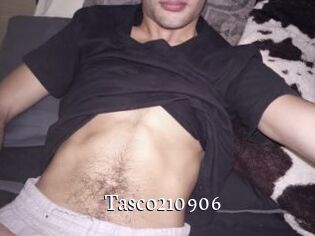 Tasco210906