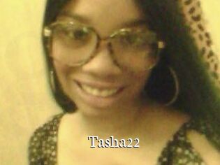 Tasha22