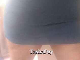 TashaDay