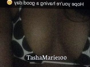 TashaMarie100