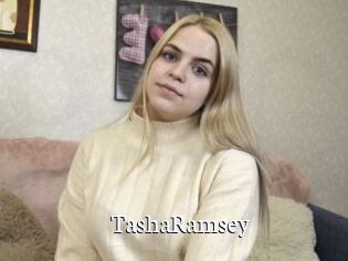 TashaRamsey Gratis xxx Clips