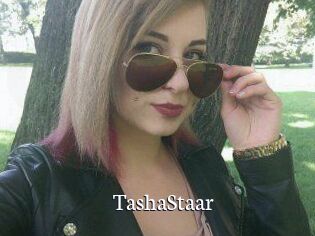 TashaStaar Gratis xxx Clips