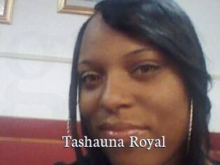 Tashauna_Royal