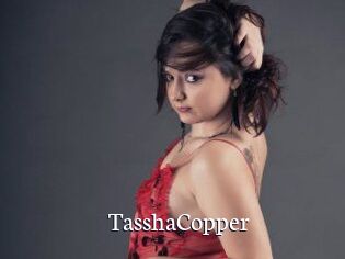 TasshaCopper