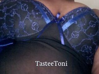 TasteeToni