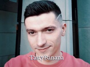 TastyBanana