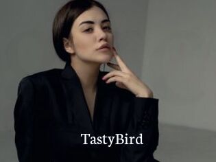 TastyBird Gratis xxx Clips