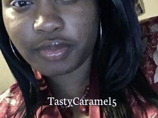 TastyCaramel5