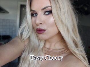 TastyCheery