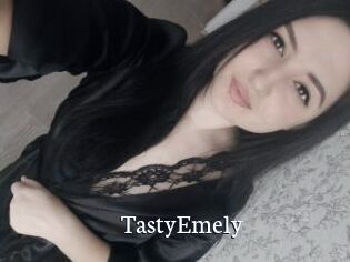 TastyEmely