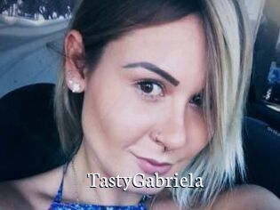 TastyGabriela