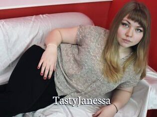 TastyJanessa