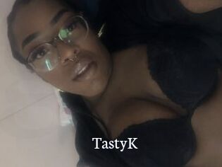 TastyK