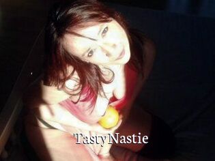 TastyNastie Gratis xxx Clips