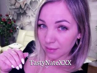 TastyNateXXX