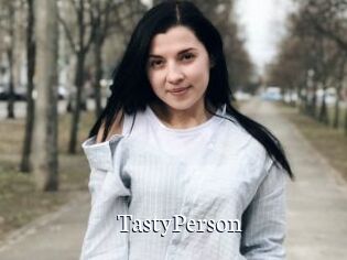 TastyPerson Gratis xxx Clips