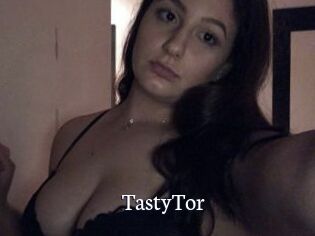 TastyTor Gratis xxx Clips