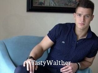 TastyWalther