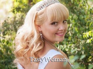 TastyWoman