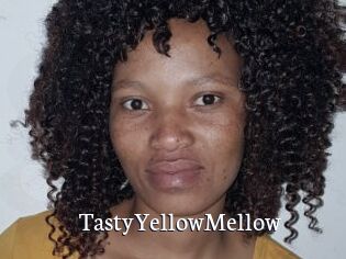 TastyYellowMellow