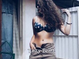 Tasty_Bella