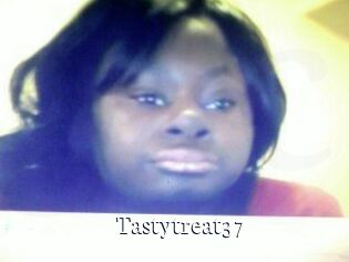 Tastytreat37