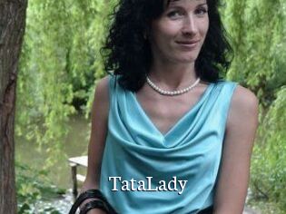 TataLady