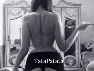 TataPatata Gratis xxx Clips