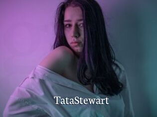 TataStewart