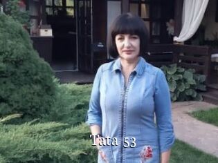 Tata_53 Gratis xxx Clips