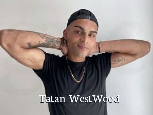 Tatan_WestWood