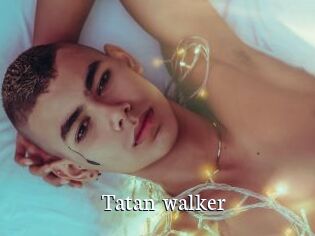 Tatan_walker