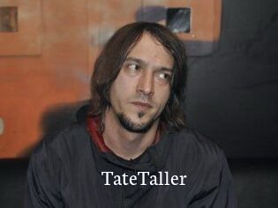 TateTaller Gratis xxx Clips