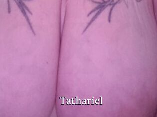 Tathariel Gratis xxx Clips