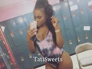 Tati_Sweets