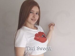 Tati_Sweett